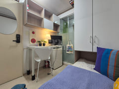Onhouse Jamsil Cozy Room 10th image