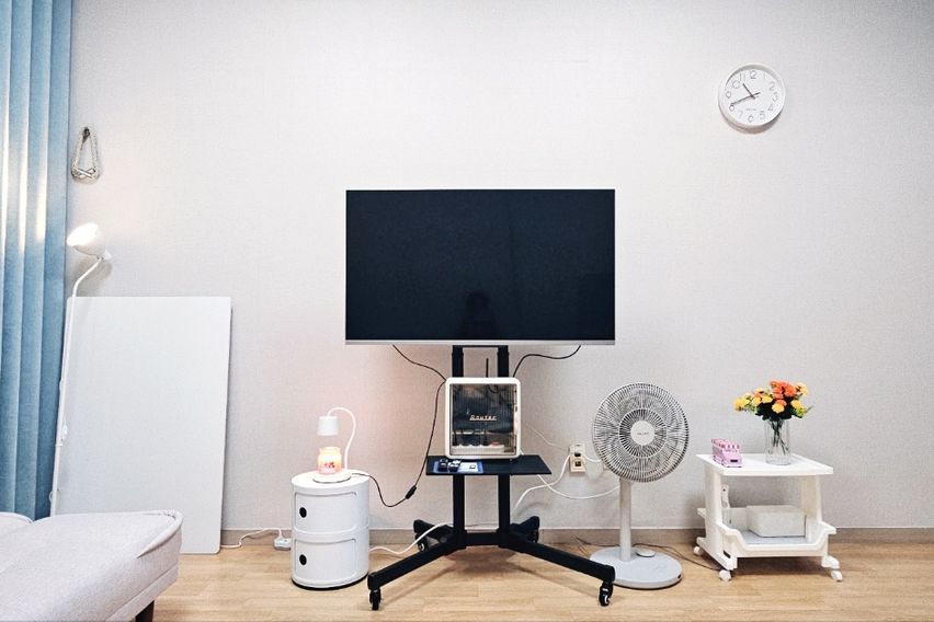 미금역1분/복층/초특가