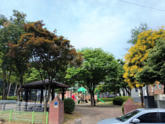 Sin-Yeonsu-dong with excellent infrastructure 19th image