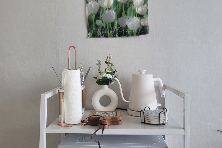 *재택근무*신중동역*