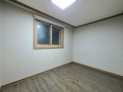 군산.풀옵션.대형주차장 14번째 이미지