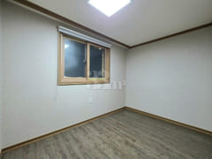 Gunsan. Fully furnished. Large parking lot. 14th image