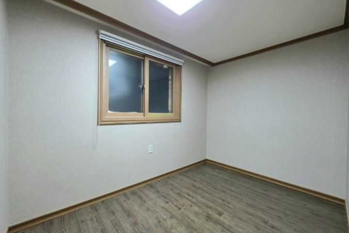 군산.풀옵션.대형주차장 14번째 이미지