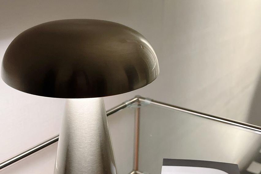 ⬛홍대 신촌 세브란스