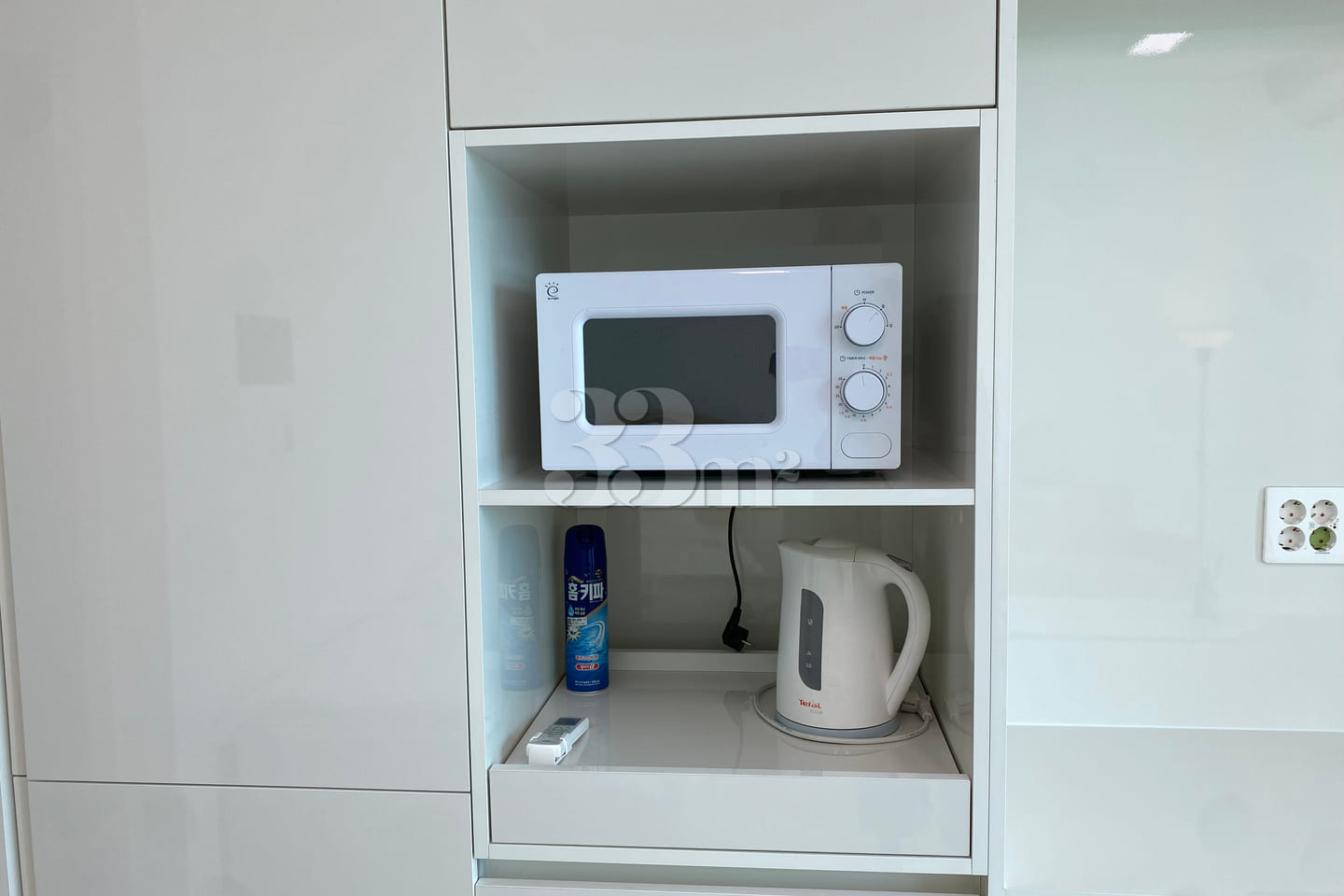 A Moment of Rest in Songdo 🏡 14th image