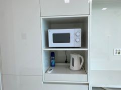 송도 한잔의 쉼🏡 14번째 이미지