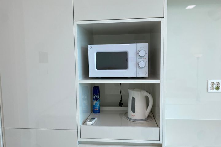 송도 한잔의 쉼🏡 14번째 이미지