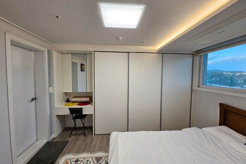 내집같은바다뷰맛집3룸 4번째 이미지