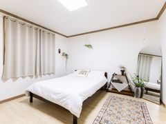 스테이안락 5번째 이미지