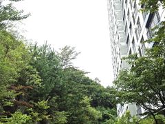 동천역34평숲속아파트 13번째 이미지