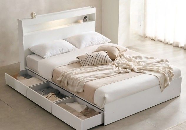 판교/광교/상현역