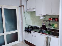 봉명동 아늑한 아파트 9번째 이미지
