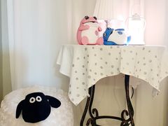 #숲정이 다원 #터미널 8번째 이미지