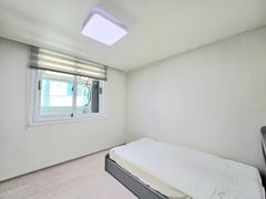 ๐Fully renovated + dryer included 6th image