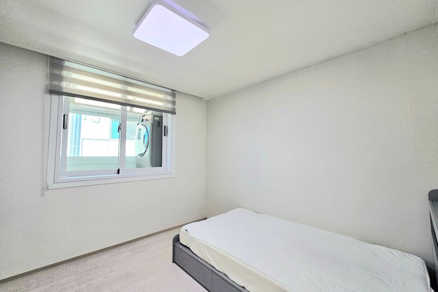 😍올리모델링+건조기 6번째 이미지