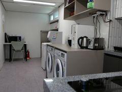 🏡서초강남욕실외창_43 14번째 이미지