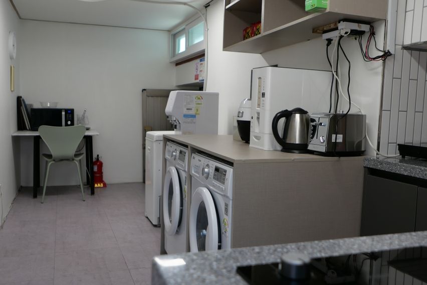 🏡서초강남욕실외창_43 14번째 이미지