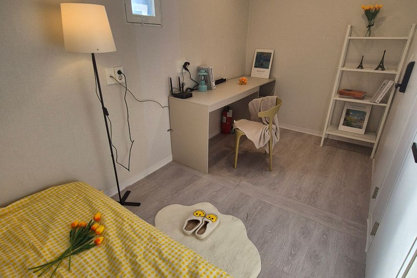 큰방외창A(411) 0번째 이미지