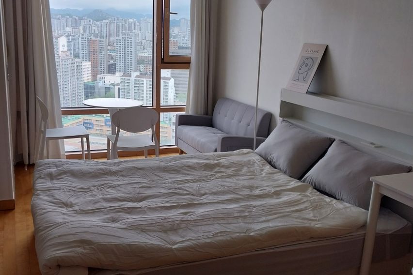 서울 마포 원룸💕