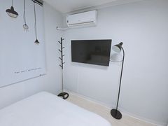 지호텔 2침실 1주방 7번째 이미지
