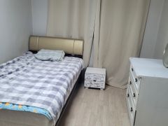 301호 실(상인빌) 1번째 이미지