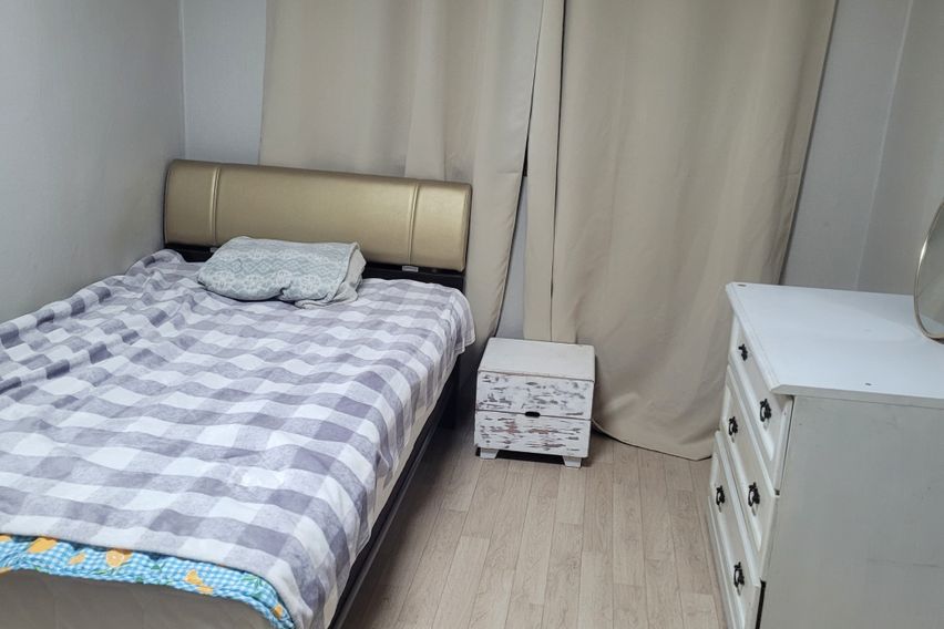 301호 실(상인빌) 1번째 이미지