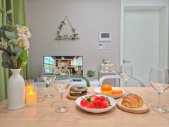 대청역5분2룸 삼성병원 6번째 이미지