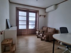 문정/개롱 2룸 아파트 4번째 이미지