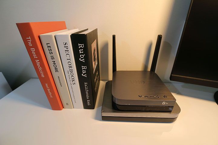 분당 수내역 도보 1분 7번째 이미지