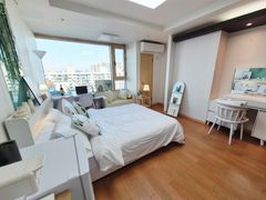 ❤️수서역/풀옵션/주차 5번째 이미지
