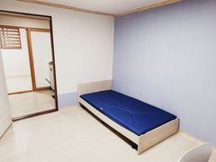주차가능 풀옵션원룸4호 6번째 이미지