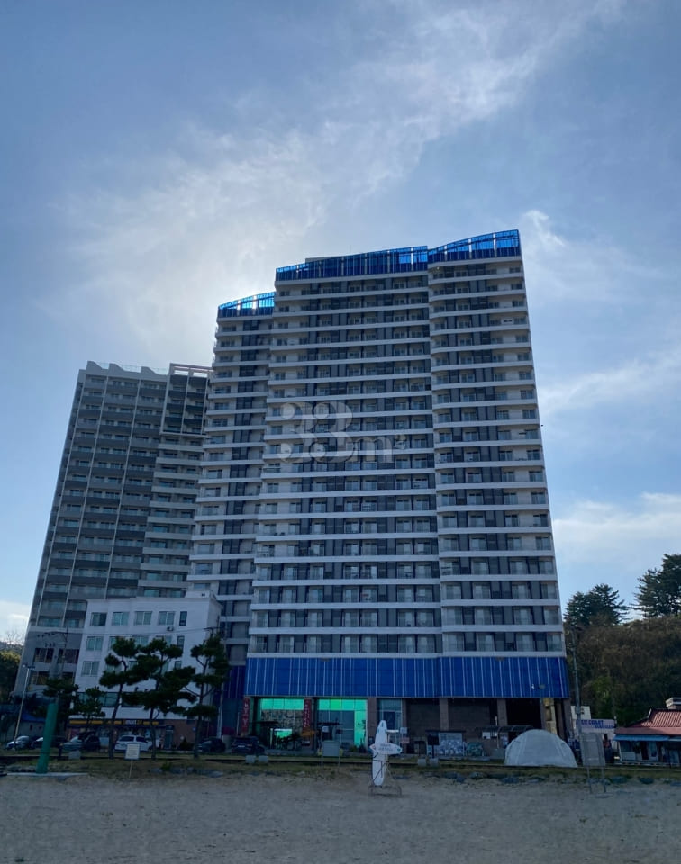 Yangyang Ocean 15 4th image