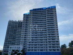 Yangyang Ocean 15 4th image