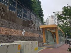 Majeon Station House 2 6th image