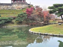 행궁,연무 수원화성투룸 15번째 이미지