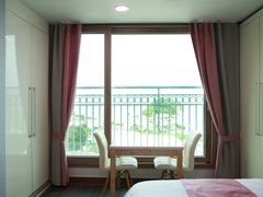 여수 팔레트 302호 1번째 이미지
