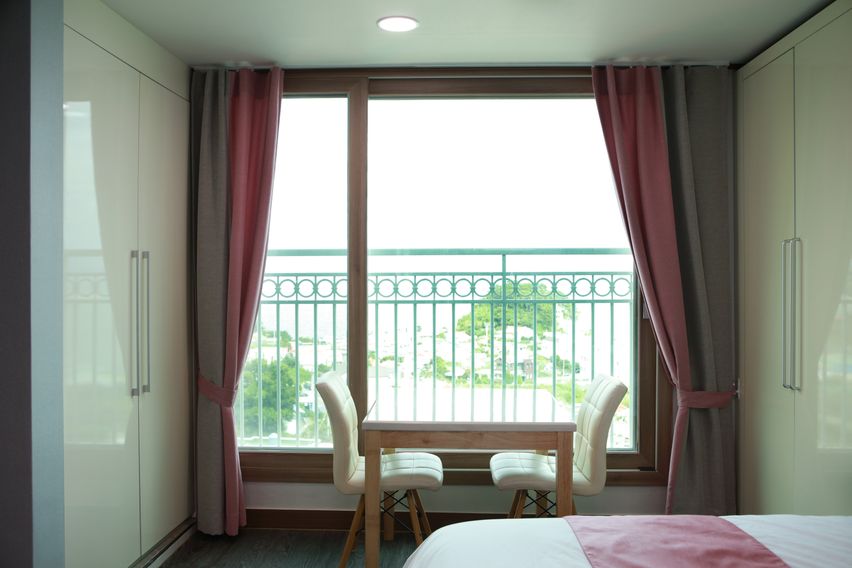 여수 팔레트 302호 1번째 이미지