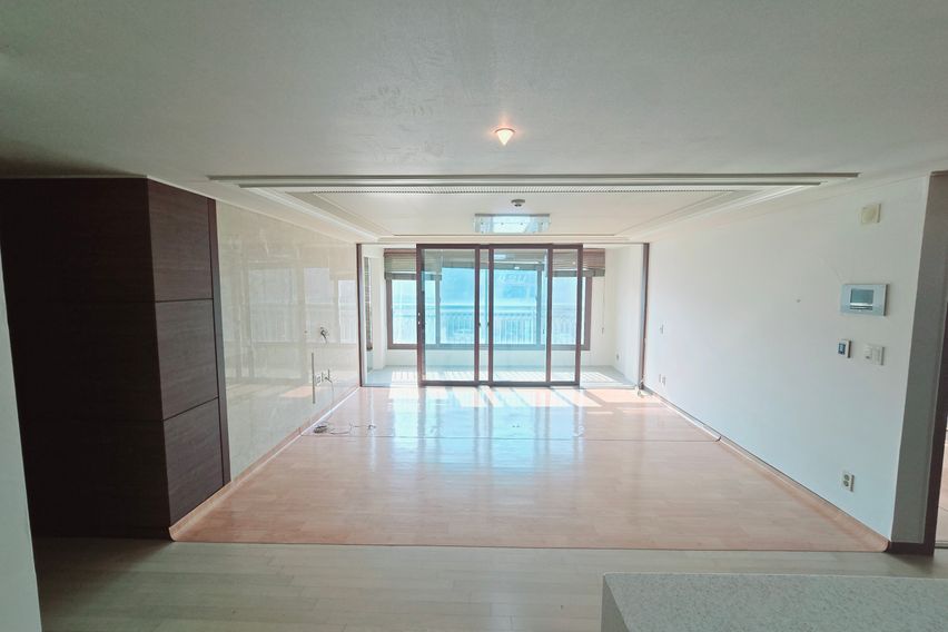 ^특가^인동 서한아파트