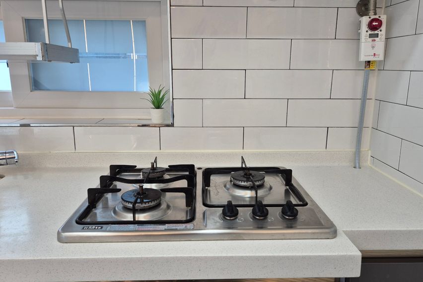 부곡동 깨끗한 3룸