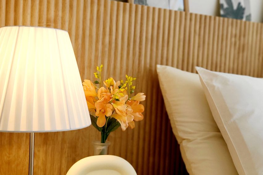 ■정발산역호수뷰풀옵션 1번째 이미지