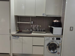 Hanam Misa Officetel JNP 14th image