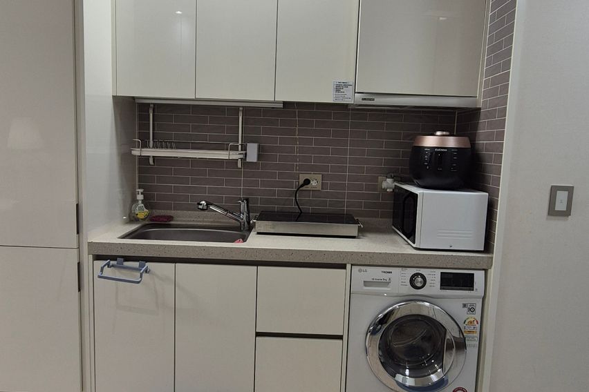 하남 미사오피스텔JNP