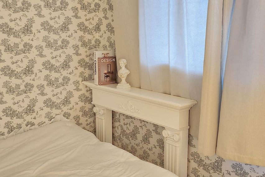 봉천/풀옵/2룸 #5