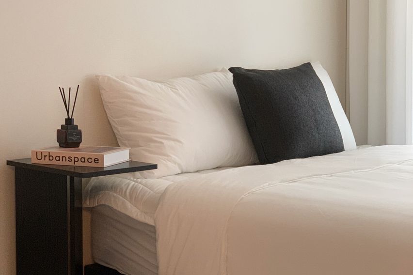 2층대치선릉 투룸 주차