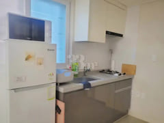 Cozy room 10 minutes from Dongdaegu Station 7th image
