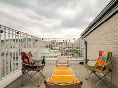 라라테라스 프렌즈 13번째 이미지