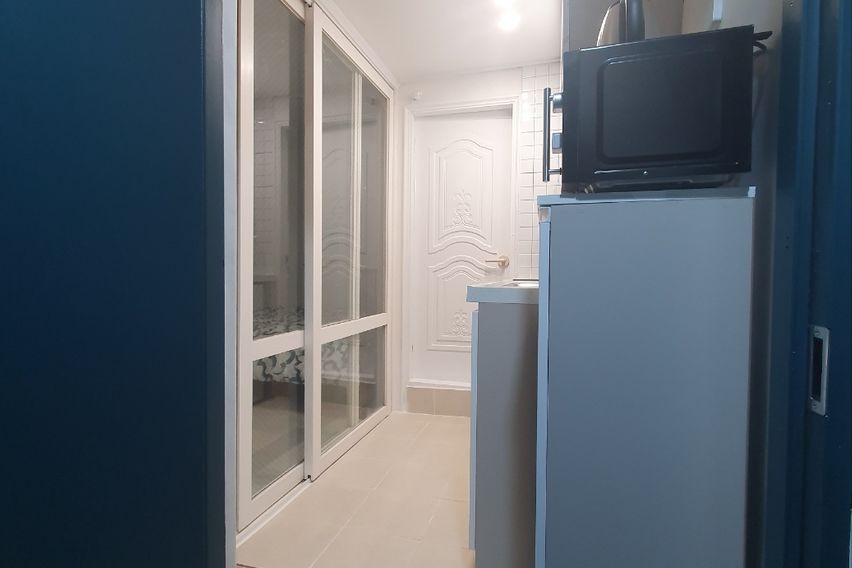 💖편안한영화동💖A2