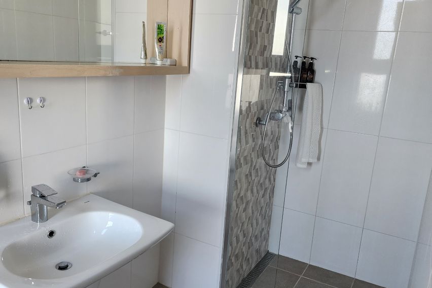 도담동 까사리움D