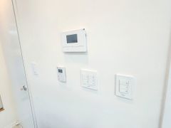풀옵션 더숨★542 3번째 이미지