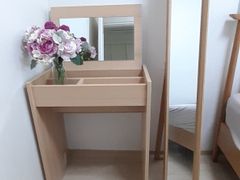 일산 주엽역 2룸APT 4번째 이미지